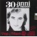 CD PINO MAURO 30 ANNI DI SUCCESSI IERI OGGI CANZONI CLASSICHE NAPOLETANE DAL '56/'86 8014406219463