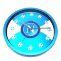 Orologio da parete Napoli 8033717679179