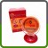 Orologio sveglia ASRoma 8033717671739