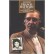 Franco Battiato 1965-2007. L'interminabile cammino del Musikante 9788835958772