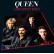 Queen - Greatest Hits 602557048414