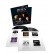 Queen - Greatest Hits 602557048414