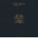 Queen - Greatest Hits II 602557048445