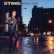 Sting - 57TH & 9TH 602557174502
