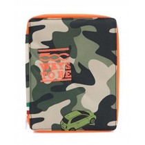 PORTATABLET SEVEN FIAT 500  8011410164277