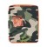 PORTATABLET SEVEN FIAT 500  8011410164277