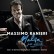 CD Massimo Ranieri - Malia II 8044291191629