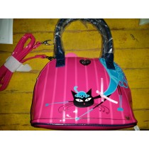 BORSA VALERIA HOY SEVEN 8011410191082