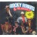 CD ROCKY ROBERTS & THE AIREDALES 8051766036040