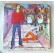 LP CLAUDIO BAGLIONI QUESTO PICCOLO GRANDE AMORE 8032484150201