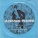 LP La Canzone Italiana N.1 Scettico Blues , Vipera, Creola