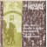 LP La Canzone Italiana N.3, Addio tabarin, Balocchi e profumi, Spazzacamino 45 giri