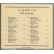 CD COMPACT COLLECTION LIRICA LE GRANDI VOCI DEL PASSATO
