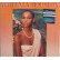 LP WHITNEY HOUSTON 4007192069781
