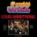 LP I GRANDI DEL JAZZ LOUIS ARMSTRONG