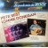 LP PETE BEST E LONNIE DONEGAN