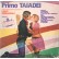 LP PRIMO TAIADEI VOL.3