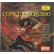 LP CONCERTO RUSSO