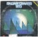 LP ITALIAN GRAFFITI 1973