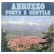 LP ABRUZZO FORTE E GENTILE 