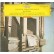 LP JOHANN SEBASTIAN BACH 