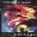 CD TIMESCAPE STRANGE 8026274000135