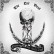 CD THE EVIL DEAD PRONOUNCED THE EVIL DEAD 5060083761019