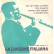 LP La Canzone Italiana N.32, Op Op trotta cavallino, Che musetto, Conosci mia cugina? 45 giri
