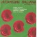 LP La Canzone Italiana N.37, Eulalia Torricelli, I cadetti di guascogna, Papaveri e papere 45 giri 