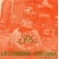 LP La Canzone Italiana N.39, Paquito lindo, Caramba, El negro zumbon, 45 giri