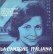 LP La Canzone Italiana N.44 O mamma mamma, Campanaro, Tutte le mamme, Ciliegi rosa 45 giri