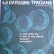 LP La Canzone Italiana N 50, Le mille bolle blu, Il cielo in una stanza, Nessuno, Arrivederci, 45 giri