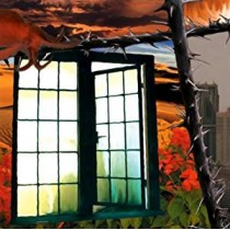 CD LITE FILMLETS 5050521004730