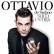 CD OTTAVIO DE STEFANO SOLO UN'ORA 602537083350