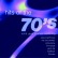 CD HITS OF THE 70'S SOLID GOLD SOUNDS 5034504200326