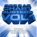 CD REGGAE CHART BUSTERS VOL 1 5034504249325