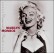CD MARILYN MONROE DIAMONDS & PEARLS 4029758413623