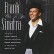 CD FRANK SINATRA CLOSE TO YOU 5034504241527