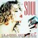 CD THIS IS SOUL CLASSIC 60'S SOUL 5034504200821