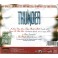 CD Thunder- i love you more than rock n roll