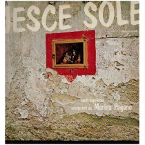 LP MARINA PAGANO JESCE SOLE