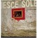 LP MARINA PAGANO JESCE SOLE