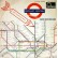 LP FINCHLEY CENTRAL New Vaudeville Band