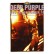 CD DEEP PURPLE LIVE IN CALIFORNIA 74