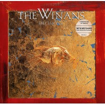 LP THE WINANS DECISION