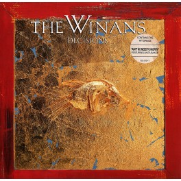 LP THE WINANS DECISION