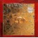 LP THE WINANS DECISION