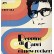 LP PEPPINO DI CAPRI HITS VOL 1 34502