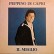 LP PEPPINO DI CAPRI IL MEGLIO 52801