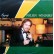 LP  EP NELSEN WININSKY SEGRETI